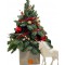 Christmas Tree 50 cm