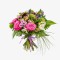 Bright bouquet  Bright bouquet