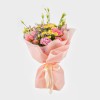 Bouquet romantic