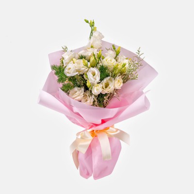 Small bouquet 