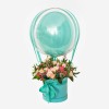 Small bouquet 