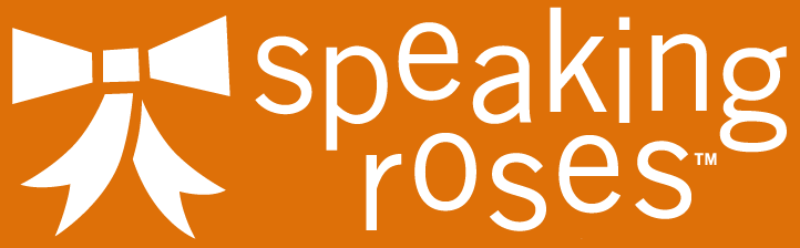 Speaking Roses Cyprus - Flower Shop - Цветочный магазин
